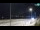 Webcam in Almissa, 0.3 km