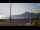 Webcam in Omiš, 0.6 mi away