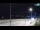 Webcam in Omiš, 22 km entfernt