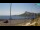 Webcam in Almissa, 1.4 km