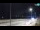 Webcam in Omiš, 16.9 km entfernt