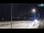 Webcam in Omiš, 3.5 mi away