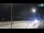 Webcam in Almissa, 1.4 km