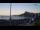 Webcam in Omiš, 3.5 mi away