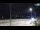 Webcam in Omiš, 36.2 km