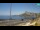 Webcam in Omiš, 0.6 mi away