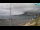Webcam in Omiš, 9.2 km entfernt