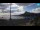 Webcam in Omis, 0.3 km