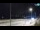 Webcam in Almissa, 22.1 km