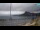 Webcam in Omiš, 0.6 mi away