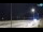 Webcam in Almissa, 16.9 km