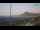 Webcam in Omis, 1 km