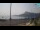 Webcam in Omis, 0.3 km