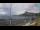 Webcam in Omis, 1.4 km