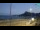 Webcam in Omiš, 14 mi away