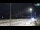 Webcam in Omiš, 1 km