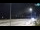 Webcam in Omiš, 0.3 km