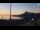 Webcam in Almissa, 1.4 km