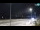 Webcam in Omiš, 9.2 km