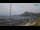 Webcam in Omiš, 9.2 km