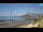 Webcam in Omiš, 9.2 km entfernt