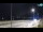 Webcam in Omiš, 6.5 mi away
