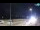 Webcam in Omiš, 9.2 km entfernt