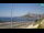 Webcam in Omiš, 19.4 km entfernt