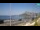 Webcam in Omis, 19.4 km
