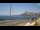 Webcam in Omis, 19.4 km