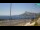 Webcam in Almissa, 19.4 km