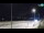 Webcam in Omiš, 18.7 km entfernt