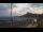 Webcam in Almissa, 1.4 km
