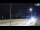 Webcam in Almissa, 1.4 km