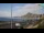 Webcam in Omiš, 7.2 mi away