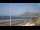 Webcam in Omis, 12.9 km