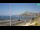 Webcam in Omiš, 1.4 km entfernt