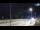 Webcam in Omiš, 21.9 km entfernt