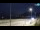 Webcam in Almissa, 12.9 km