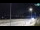 Webcam in Omiš, 1.9 km