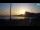 Webcam in Omiš, 1.4 km