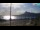 Webcam in Omiš, 9.2 km