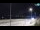 Webcam in Omis, 1.9 km