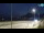 Webcam in Omis, 9.2 km