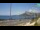 Webcam in Almissa, 9.2 km