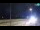 Webcam in Omiš, 16.9 km entfernt