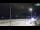 Webcam in Almissa, 34.6 km