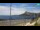 Webcam in Omiš, 0.6 mi away
