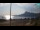Webcam in Omiš, 22.1 km