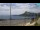 Webcam in Omiš, 1.4 km entfernt
